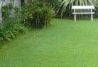 Woodlands NSWlawn-and-turf-2.jpg; ?>