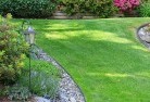 Woodlands NSWlawn-and-turf-34.jpg; ?>