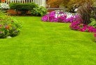 Woodlands NSWlawn-and-turf-35.jpg; ?>