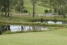 Woodlands NSWwater-features-13.jpg; ?>